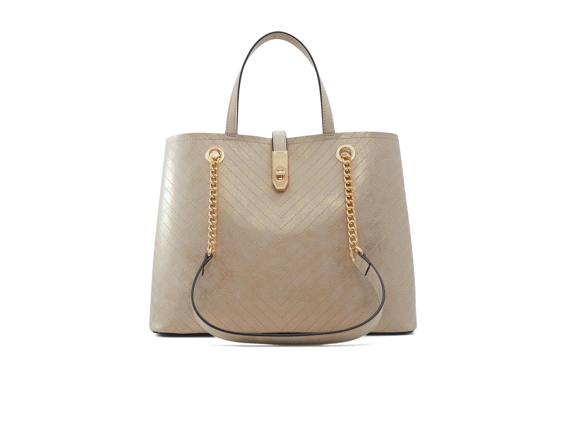 ALDO Iloronnx, Champagne: Handbags: Amazon.com ALDO Iloronnx, Champagne: Handbags: Amazon.com